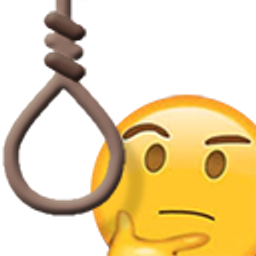 Life Choices emoji