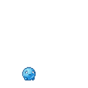 Jetpack emoji