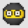 Ph34r emoji