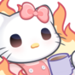 Hkfire emoji
