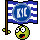 Ksc emoji
