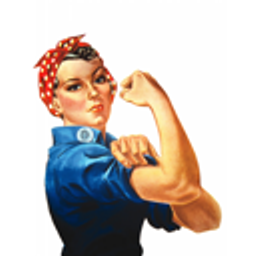 Wecandoit emoji