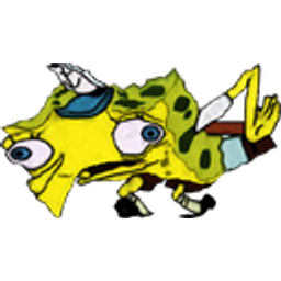 Sb12q emoji