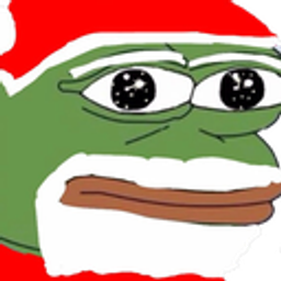 Claus emoji
