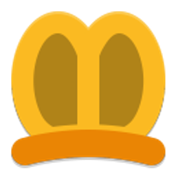 Megaglest emoji