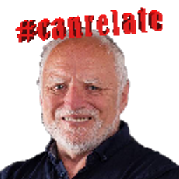 Icanrelate emoji