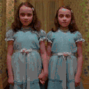 Theshining Twins emoji