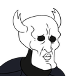 Hollow23q emoji
