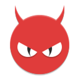 Clamav emoji