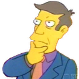 Nowletmethink emoji