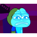 Peepo Sad2q emoji