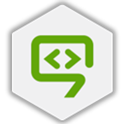 Helix Swarm emoji