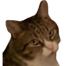 Notamused2 emoji