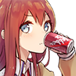 Coquinhasoda1q emoji