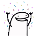 Flork32q emoji