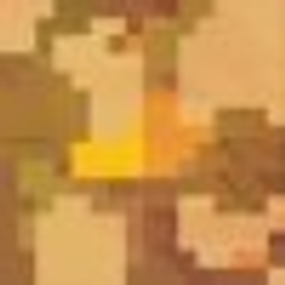 Thetn2alogo Test2021 emoji
