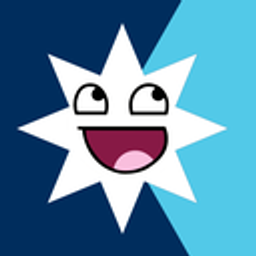 Awesome Minnesota emoji