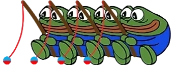 Fishingeboys emoji