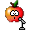 Apple Speaking emoji