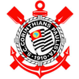 Corinthians emoji