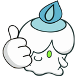 Litwickthumbsup emoji