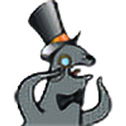 Fancy Seal emoji
