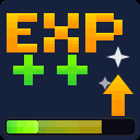 Exp emoji