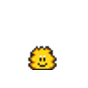 I Owe You emoji