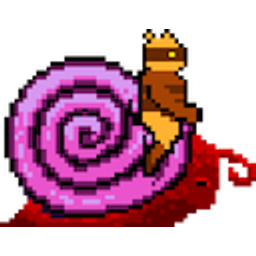 Snailed It emoji