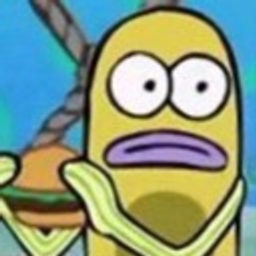 Sbfishwut emoji