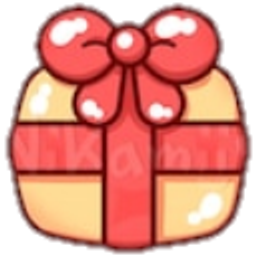 Christmas2q emoji