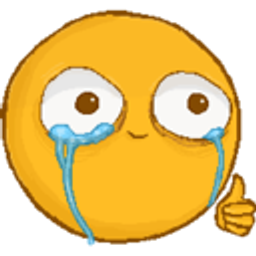 All Ok emoji
