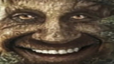 Xddtree emoji