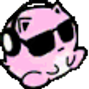 Jammin Cat emoji maker