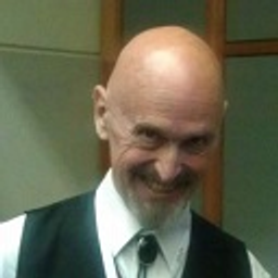 Joe Celko emoji