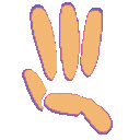 Asl Wtf emoji