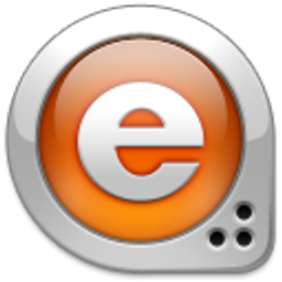 Easy Converter emoji