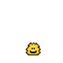 Poker King emoji