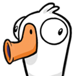 Ducknoot0 emoji