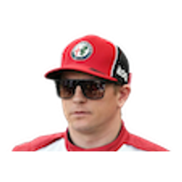 Kimiraik emoji