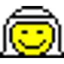 Arab emoji