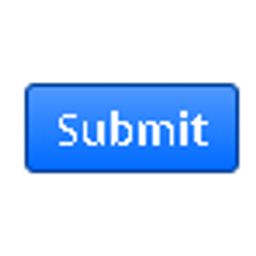 Submit emoji