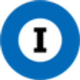 Tokyometro Mita emoji