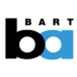 Sfbart emoji