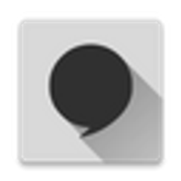 Lepton emoji