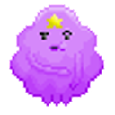 Lsp emoji