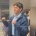 Rainedance emoji