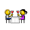 Date emoji
