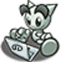 Online Fella emoji