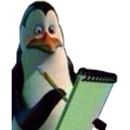 Madagascare emoji